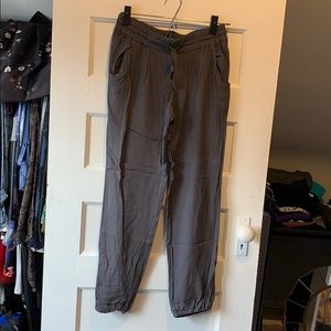 Talula pant - size Small